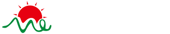 關(guān)于我們|我們提供椿本的各種解決方案|隆德